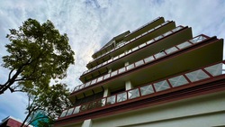 Buckley Residence (D11), Apartment #542744821